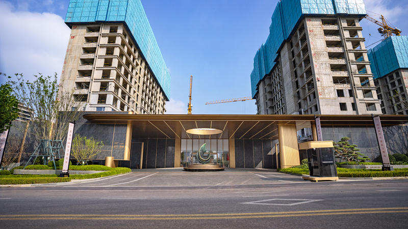 �����^�о�